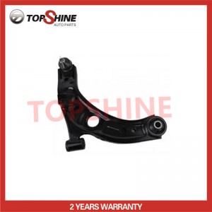 Car Auto Suspension Parts Brand New Front Lower Control Arm For Toyota 48068-B1020