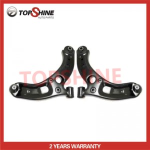 Car Auto Suspension Parts Brand New Front Lower Control Arm For Proton PW922622