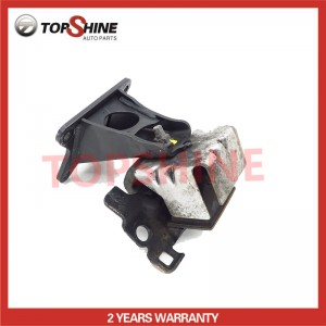 11220-4KJ0B Wholesale Best Price Auto Parts Engine Mounting For Nissan