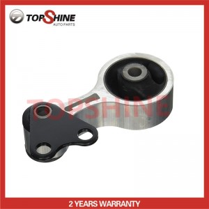 Car Auto Spare Parts Engine Mountings Rubber Mounting for Mazda GK2C39040B