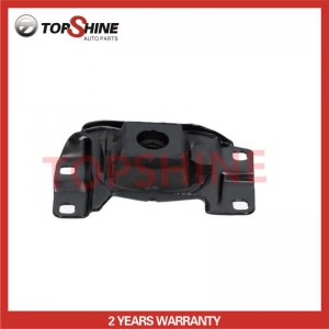 Car Auto Spare Parts Engine Mountings Rubber Mounting for Mazda CC2939070