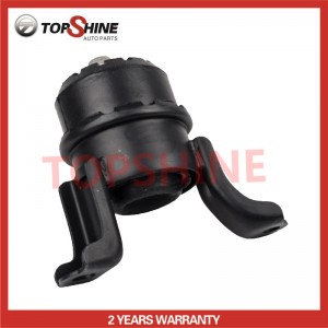 Car Auto Spare Parts Engine Mountings Rubber Mounting for Mazda GS2P39060D