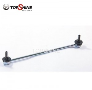 51320-SMA-003 51321-SMA-003 Car Auto Suspension Parts Stabilizer Link for Honda