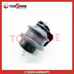 Car Auto Spare Parts Engine Mounting For SUZUKI Grand Vitara II 05-15 11610-78k00