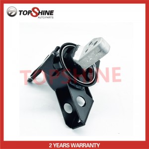 Nafurancar Wholesale Price Car Spare Auto Parts Engine Mount for Chevrolet 95969583