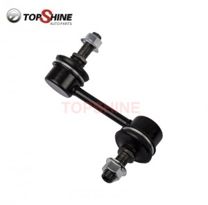 51320-TA0-A01 Car Auto Suspension Parts Stabilizer Link Bar for Honda