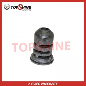 357 412 303E Car Auto Parts High Quality Strut Bump Stop For VW