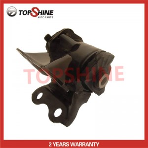 GS2P39070A Car Auto Spare Parts Engine Mounting For Mazda