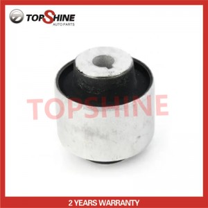 4M0407515A Wholesale Best Price Auto Parts car suspension Bushing For Audi