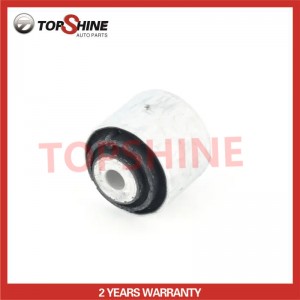 4M0407182A Car Auto Parts Suspension Rubber Bushing For VW