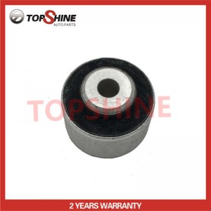 4GD407515 Car Auto Parts Suspension Rubber Bushing For VW