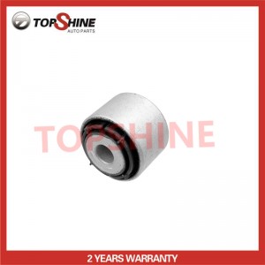 7L0505554 Car Auto Parts Suspension Rubber Bushing For VW