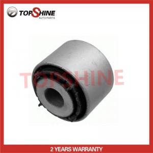 7L0505553 Car Auto Parts Suspension Rubber Bushing For VW