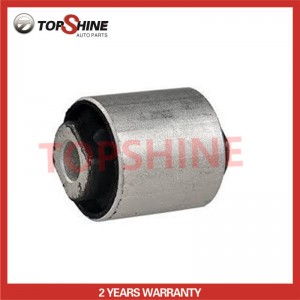 7D0407140A Car Auto Parts Suspension Rubber Bushing For VW