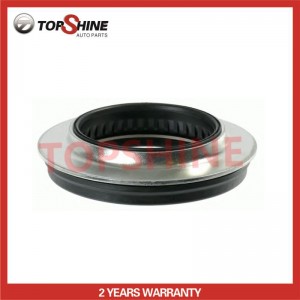 1K0412249B Car Auto Parts Suspension Rubber Bushing For VW