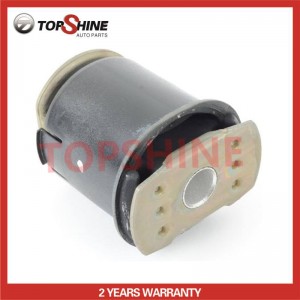 1K0505145J Car Auto Parts Suspension Rubber Bushing For VW