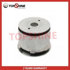 7L8599035B Car Auto Parts Suspension Rubber Bushing For VW