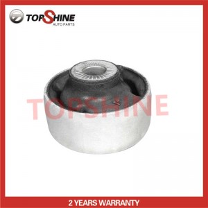 5Q0407183E Car Auto Parts Suspension Rubber Bushing For VW