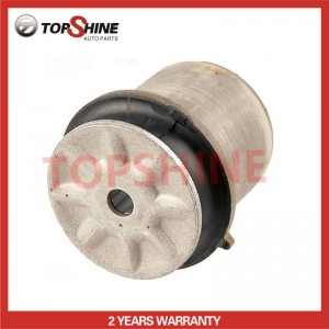 5Q0501541C Car Auto Parts Suspension Rubber Bushing For VW