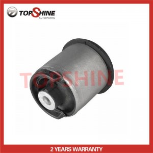 1J0501541DS Car Auto Parts Suspension Rubber Bushing For VW