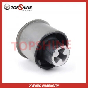 1J0501541C Car Auto Parts Suspension Rubber Bushing For VW