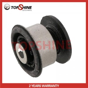 7L0407077 Car Auto Parts Suspension Rubber Bushing For VW