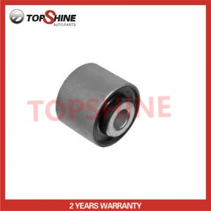 8E0407181B Car Auto Parts Suspension Rubber Bushing For VW