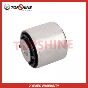 4M0407181 Car Auto Parts Suspension Rubber Bushing For VW