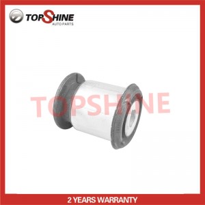 2N0407183A Car Auto Parts Suspension Rubber Bushing For VW