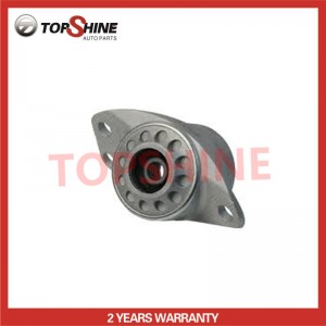 1J0513353C Car Auto Parts Engine Systems Engine Mounting for VW