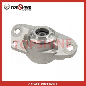 1K0513353G Car Auto Parts Engine Systems Engine Mounting for VW