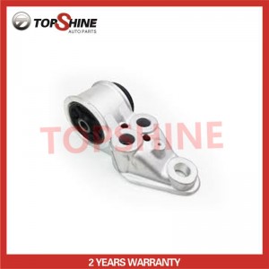 4B0501521E Car Auto Parts Engine Systems Engine Mounting for VW