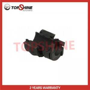 Car Auto Parts Suspension Rubber Bushing For VW 7L0511413H