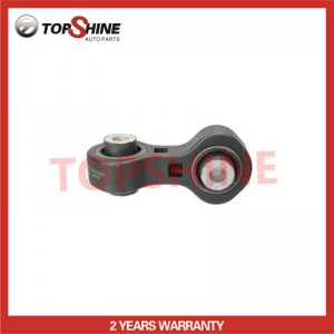 8K0505465E Wholesale Best Price Auto Parts car suspension Bushing For Audi