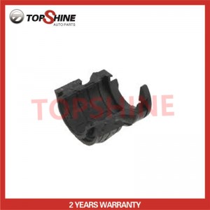 7L8411313B Wholesale Best Price Auto Parts car suspension Bushing For Audi