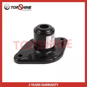 8E0512121E Car Auto Parts Engine Mounting Upper Transmission Mount for Audi