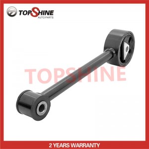 1092A034 Car Spare Parts Engine Mounts Shock Absorber Mounting for Mitsubishi