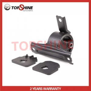 1807EP Car Spare Parts Engine Mounts Shock Absorber Mounting for Mitsubishi