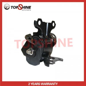 5105667AG Car Auto Parts Engine Systems Engine Mounting for Jeep