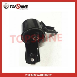 05105466AB Car Auto Parts Engine Systems Engine Mounting for Jeep