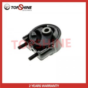 GA2C39050 Car Spare Parts Engine Mounts Shock Absorber Mounting for Mazda