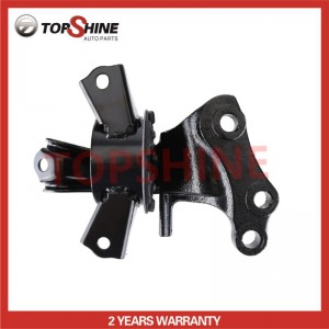 2910A106 Car Spare Parts Engine Mounts Shock Absorber Mounting for Mitsubishi