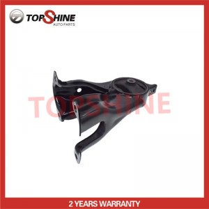 MR234837 Engine Mount For Mitsubishi