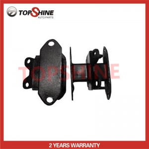 MA180522 Car Auto Spare Parts Engine Mountings For Mitsubishi