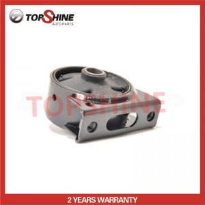 MN184347 Car Auto Spare Parts Engine Mountings For Mitsubishi