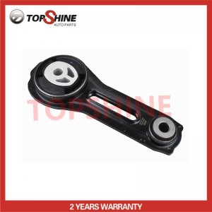 1092A229 Car Auto Spare Parts Engine Mountings For Mitsubishi