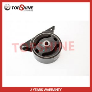 A211001510 Car Auto Spare Parts Engine Mountings For Mitsubishi