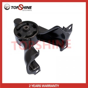 MR519400 Car Auto Spare Parts Engine Mountings For Mitsubishi