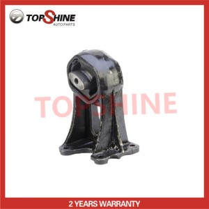 52013267AC Compatible with 05-10 for Dodge Dakota 2011 Ram Dakota 4.7L Front Left Engine Motor Mount