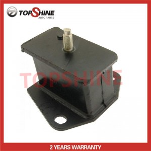 MR961386 Engine Mount for Mitsubishi L200 K74T/K75T 1996-2005